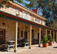 Private Grand Pacific Drive and Southern Highlands Tour - Hervey Bay Accommodation
