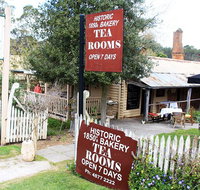 Private Southern Highlands Day Trip from Sydney including Fitzroy Falls - Hervey Bay Accommodation