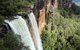 Private Southern Highlands Day Trip From Sydney Including Fitzroy Falls - thumb 1