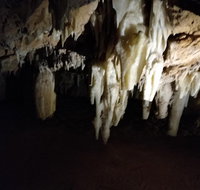 The Pinnacle Adventure Tour - Hervey Bay Accommodation