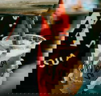 Rusty's Market Foodlovers Tour - Hervey Bay Accommodation