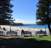 Private Coogee to Bondi Walk from your city hotel - Hervey Bay Accommodation