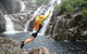 Behana Canyon Rainforest And Waterfall Experience - thumb 3