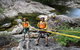 Behana Canyon Rainforest And Waterfall Experience - thumb 4