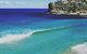 Sydney & Bondi Beach Plus Local Secrets With 'Personalised Sydney Tours' - thumb 1