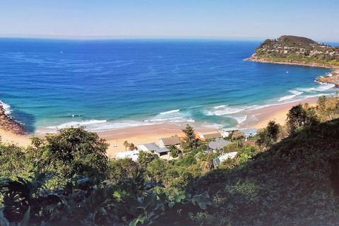 Manly & Sydney's Northern Beaches With 'Personalised Sydney Tours' - Tourism Hervey Bay 2