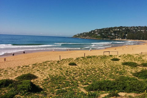 Manly & Sydney's Northern Beaches With 'Personalised Sydney Tours' - Tourism Hervey Bay 5