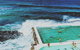 Sydney Secrets & Bondi Beach Private 4 Hr Morning With Personalised Sydney Tours - thumb 4