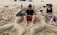 Sandcastle Workshops - thumb 4