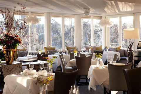 Overnight Daylesford And Macedon Ranges Gourmet Food Trail Tour From Melbourne - Tourism Hervey Bay 0