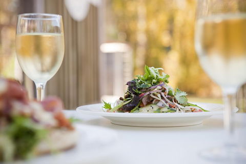 Overnight Daylesford And Macedon Ranges Gourmet Food Trail Tour From Melbourne - Tourism Hervey Bay 3