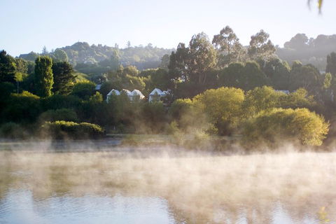 Overnight Daylesford And Macedon Ranges Gourmet Food Trail Tour From Melbourne - Tourism Hervey Bay 4