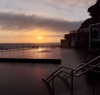 Phone Photography Workshop - Explore Coogee Beach - Hervey Bay Accommodation