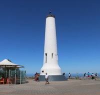 Mount Lofty Hike and Cleland Wildlife Park Day Trip from Adelaide - Hervey Bay Accommodation