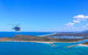 Port Macquarie Express VIP Private Flight - 15 Min - thumb 0