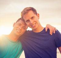 LGBT Friendly Full Day Phillip Island Private Tour - Hervey Bay Accommodation