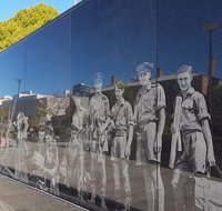 Cultural Caper Adelaide Walking Tour - Hervey Bay Accommodation