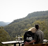 Taste of the Blue Mountains - Lunch  Wine tasting Beer Cider  Gin Tasting - Hervey Bay Accommodation
