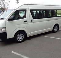 Small Group The Best of Melbourne - Hervey Bay Accommodation