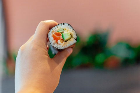 The 10 Tastings Of Perth With Locals: Private Food Tour - Hervey Bay Accommodation 1