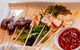 The 10 Tastings Of Perth With Locals: Private Food Tour - thumb 3