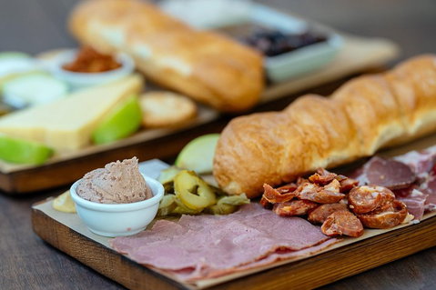 The 10 Tastings Of Sydney With Locals: Private Food Tour - Tourism Hervey Bay 3