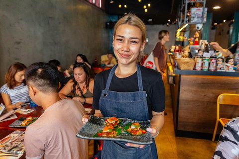 The 10 Tastings Of Sydney With Locals: Private Food Tour - Tourism Hervey Bay 4