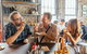 The 10 Tastings Of Sydney With Locals: Private Food Tour - thumb 5