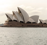 The Beauty of Sydney Private Bike Tour - Hervey Bay Accommodation