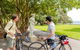 The Beauty Of Sydney Private Bike Tour - thumb 4