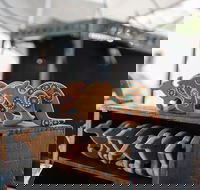 Full Coverage Sydney Private City Tour - Tourism Hervey Bay