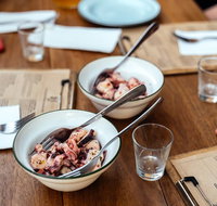 Perth Classic Bites  Local Flavors Food Tour - Hervey Bay Accommodation