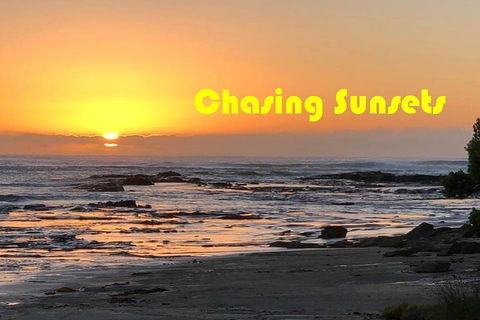 Triumph Street Scrambler 900cc - Hervey Bay Accommodation 2