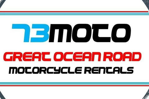 Royal Enfield Continental GT 650cc - Tourism Hervey Bay 3