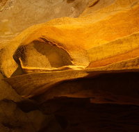 From the Mountains to the Bay - 4 Day Rediscovery Small Group Tour - Hervey Bay Accommodation