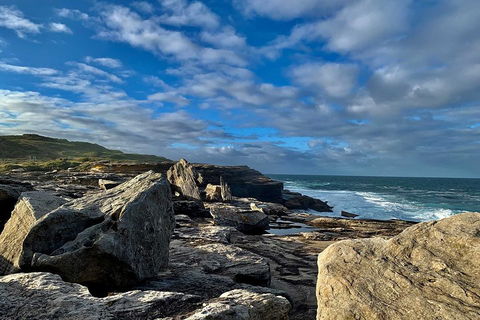 From The Mountains To The Bay - 4 Day Rediscovery Small Group Tour - Tourism Hervey Bay 2