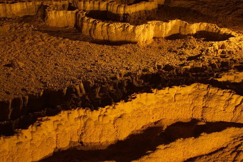 From The Mountains To The Bay - 4 Day Rediscovery Small Group Tour - Tourism Hervey Bay 3