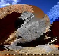 Full-Day Kangaroo Island Safari from Penneshaw - Hervey Bay Accommodation