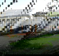 Cairns Self-Guided Audio Tour - Hervey Bay Accommodation