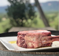 Luxury Blue Mountains tour with Aussie BBQ lunch and wine tasting - Hervey Bay Accommodation