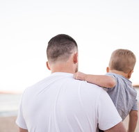 Sydney Family Tours with a Local Private  Personalized  - Hervey Bay Accommodation