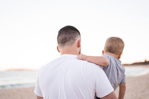 Sydney Family Tours With A Local: Private & Personalized â˜…â˜…â˜…â˜…â˜… - Hervey Bay Accommodation 0