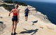 See Sydney With A Local: Private & Personalized - thumb 0