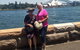 See Sydney With A Local: Private & Personalized - thumb 1