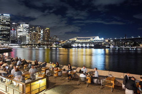 See Sydney With A Local: Private & Personalized - Tourism Hervey Bay 2