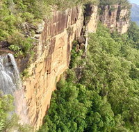 Southern Highlands  South Coast Private Tour From Sydney - Hervey Bay Accommodation