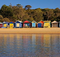 Mornington Peninsula Small Group day tour - Hervey Bay Accommodation