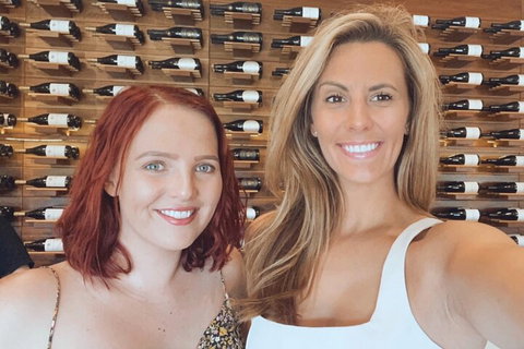 Personalised, All-inclusive Day Tours Of The Hunter Valleys Finest Venues - Hervey Bay Accommodation 0