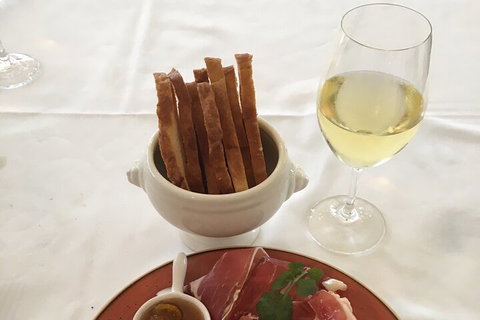 Personalised, All-inclusive Day Tours Of The Hunter Valleys Finest Venues - Hervey Bay Accommodation 2