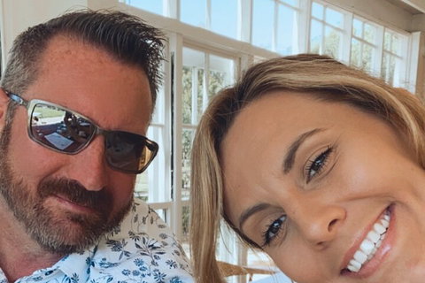 Personalised, All-inclusive Day Tours Of The Hunter Valleys Finest Venues - Hervey Bay Accommodation 3